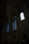 Paris2006_213