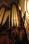 Paris2006_232