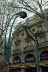 Paris2006_233