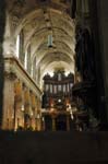 Paris2006_235