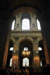 Paris2006_239