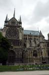 Paris2006_245