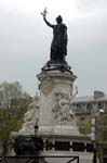 Paris2006_273