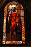 Paris2006_280