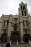Paris2006_293