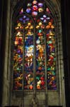 Paris2006_296