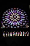 Paris2006_300