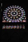 Paris2006_301