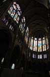 Paris2006_302