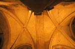 Paris2006_311